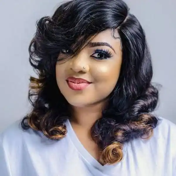 Age & Net Worth Of Tayo Sobola