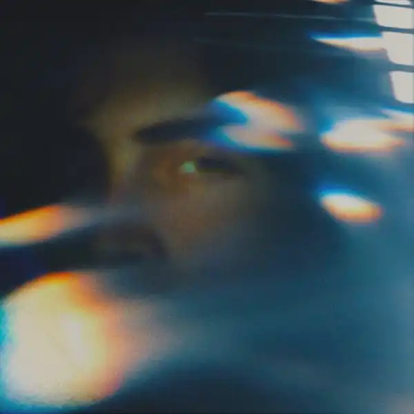 Aidan Bissett – People Pleaser