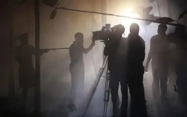 Nigerians Express Concerns As Pranksters Go Extreme For Skits