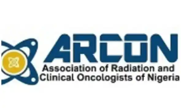 Nigeria holds worst breast cancer mortality rate – ARCON President