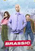 Brassic S05E01