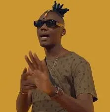 Xowla – Yinto Enjani