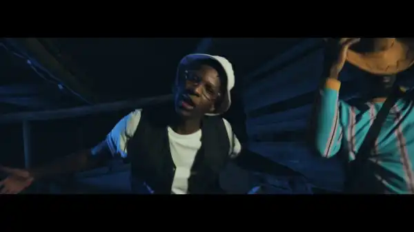twntyfour – ALL CAP