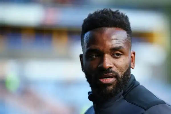 EPL: He’s better player – Darren Bent picks between Neymar, Mason Mount for Man United