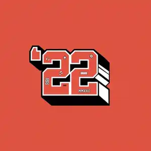 Ejoya - Ajoke ft. The Kazez, Oladapo and godOmarr