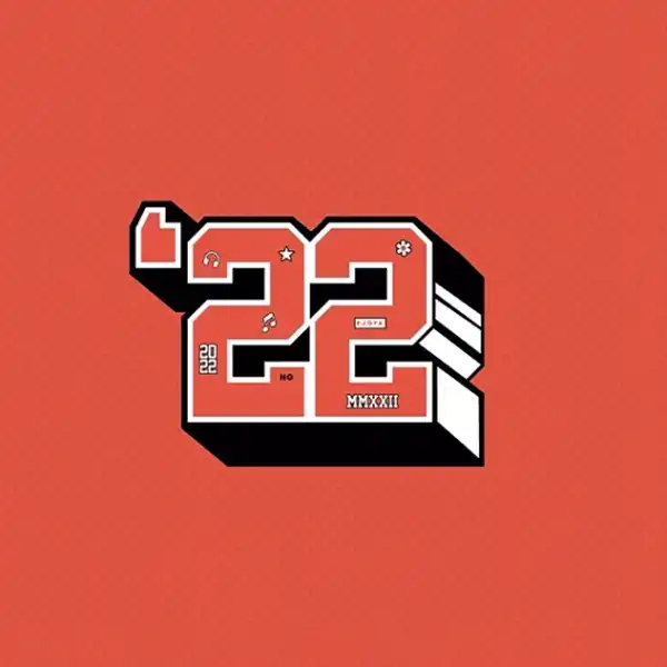 Ejoya - E No Fit Be Me ft. Noah Airé, Oladapo & LADIPOE