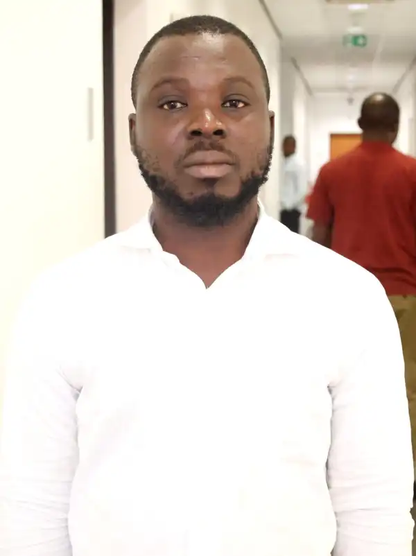 EFCC warns public against fake land vendors in Abuja