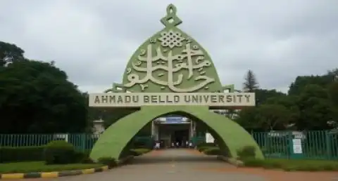 ABU approves new undergraduate registration charges, 2026/2027