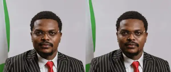 “Don’t Rush Into Marriage, It’s Not An Achievement”- BLord Advises Singles