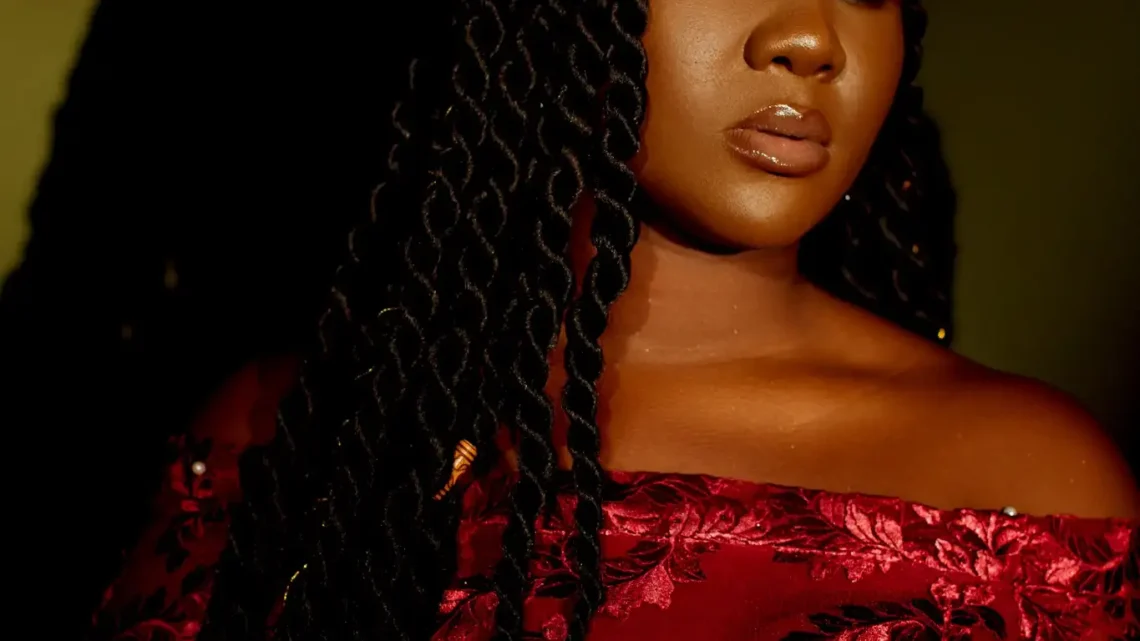 Career & Net Worth Of Dyo