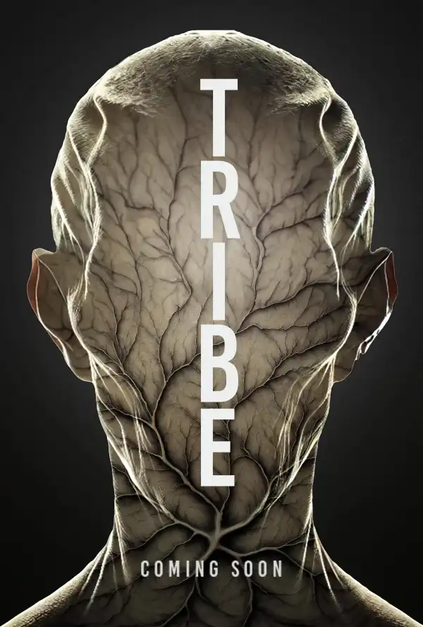 Tribe (2025)