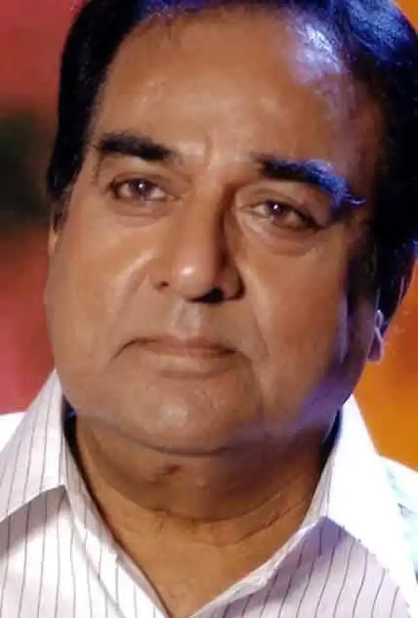 Career & Net Worth Of Vikas Anand