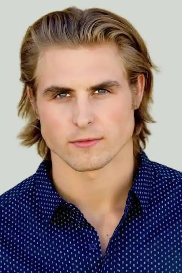 Biography & Net Worth Of Nate Crnkovich