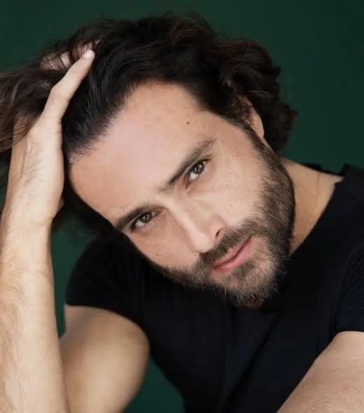 Career & Net Worth Of Isaac Alfaiate