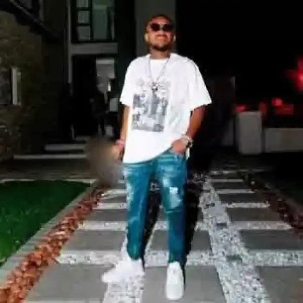 Kabza De Small – Azikhale ft. Daliwonga (Teaser)