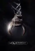 Moon Knight S01E04