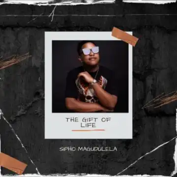 Sipho Magudulela – Sihlobo Sam