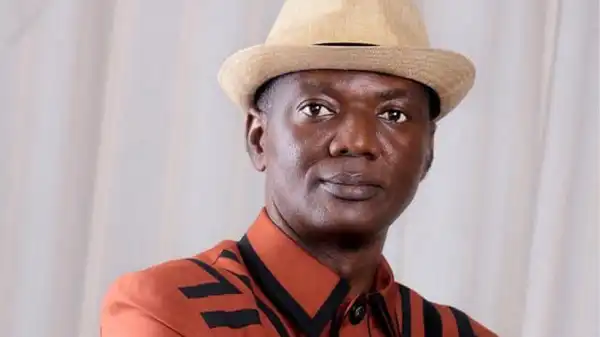 Bayelsa Deputy Gov dies after collapsing in office