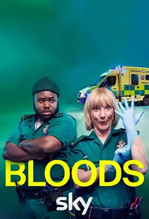 Bloods Season 1
