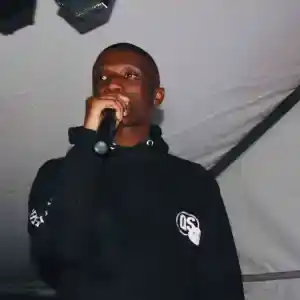 Philharmonic & Gaziba – Sha Sha ft Lokzin keys, uLazi & TNK MusiQ