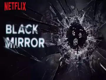 Black Mirror S06E01