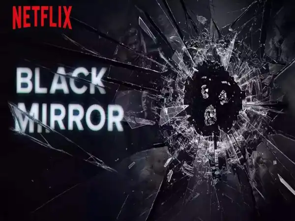 Black Mirror S06E01