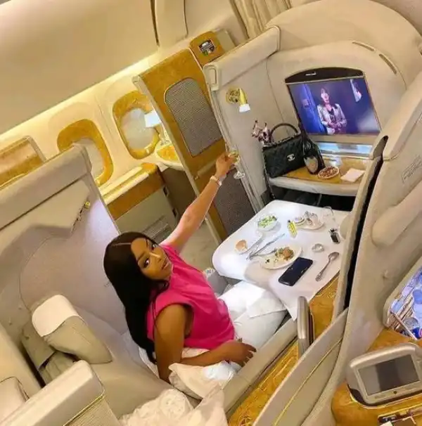 Kenyan Instagram Influencer Dies While Allegedly Trafficking Drugs