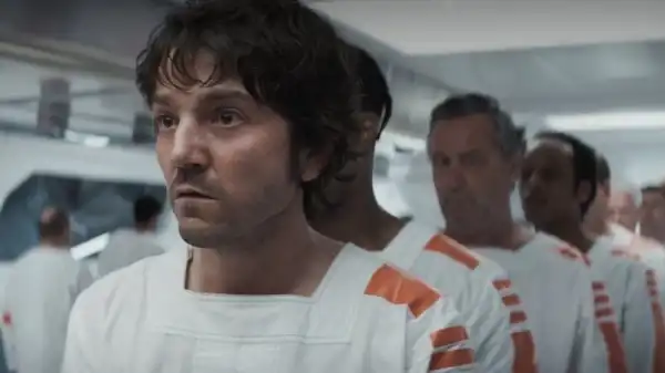 Andor Episode 10 Release Date & Time on Disney+