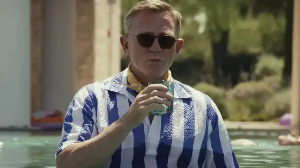 Knives Out 3: Rian Johnson Has ‘Big Cloud of Ideas’ for Next Entry