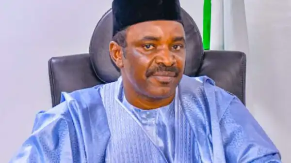 Fund for Aba-Maiduguri rail corridor now available – Nigerian govt