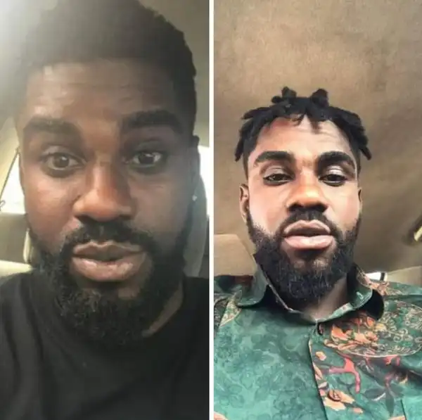 Young Man Killed By Suspected Cultists In Port Harcourt