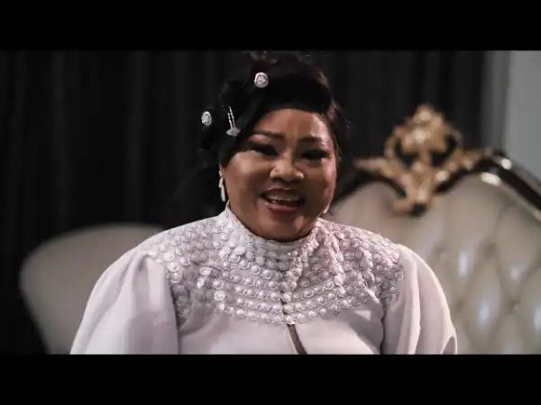 Larry Zuka ft. Rita Daniels – In Love With You (Remix) (Video)