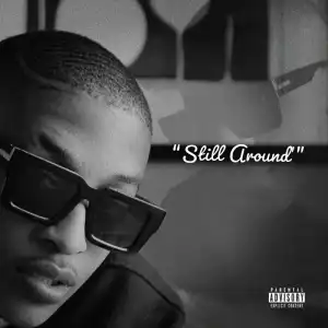 Oxii Moron – Nobody Gotta Know (Original Mix)