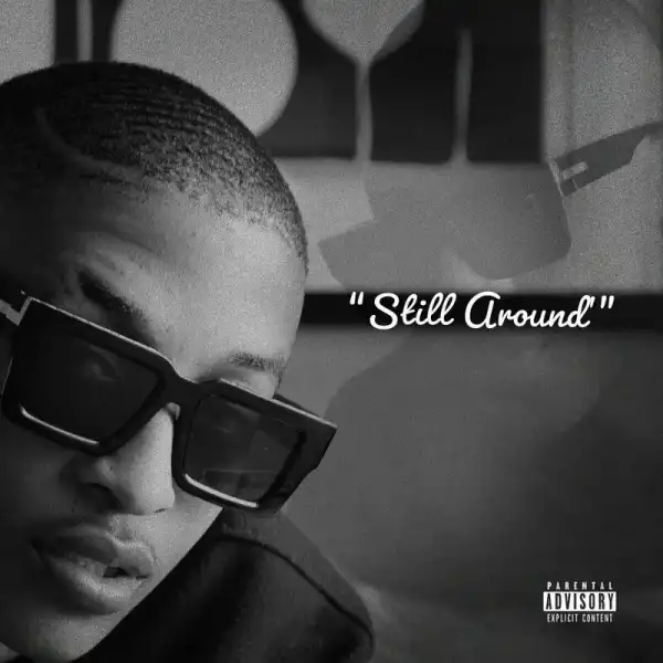 Oxii Moron – Nobody Gotta Know (Original Mix)