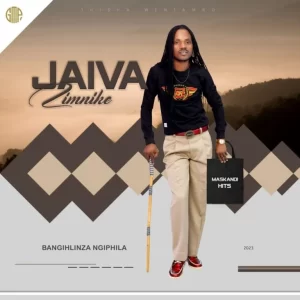 Jaiva Zimnike – Umasgalobha