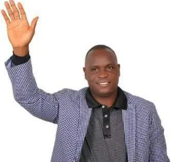 Delta Assembly: PDP’s Preyor clinches victory for 4th tenureDelta Assembly: PDP’s Preyor clinches victory for 4th tenure