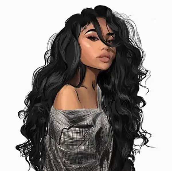 Dirty daughter [Completed]