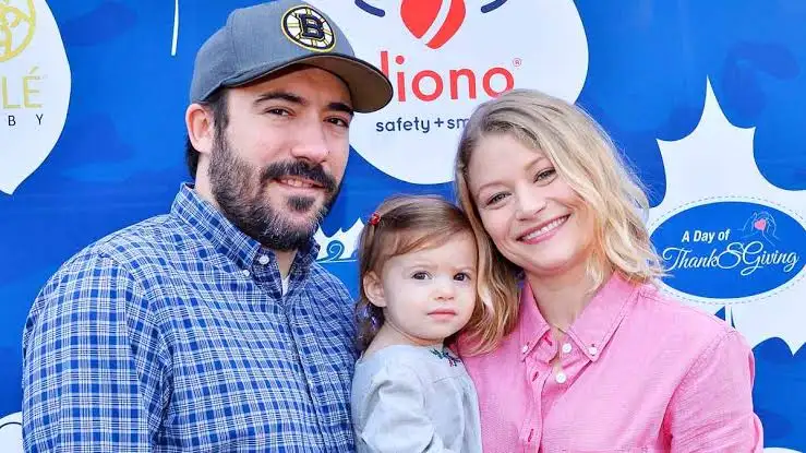 Career & Net Worth Of Eric Bilitch