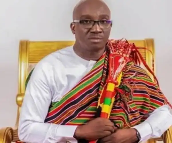 Court To Hear Suit Against Edo APC Gov Candidate May 8