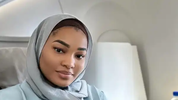 Career & Net Worth Of Habiba Sinare
