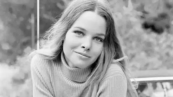 Career & Net Worth Of Michelle Phillips