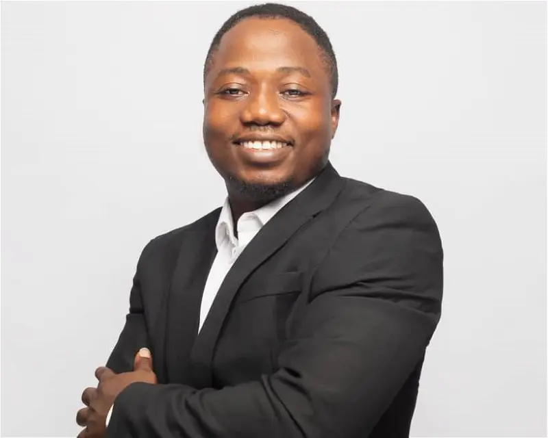 Paying Chinese suppliers in RMB reduce cost, build trust — Aregbesola