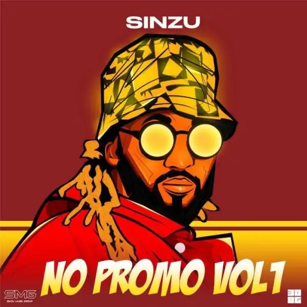 SiNZU – No Sleep ft. Bils
