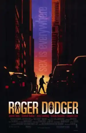 Roger Dodger (2002)
