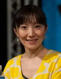 Biography & Net Worth Of Fumiko Orikasa