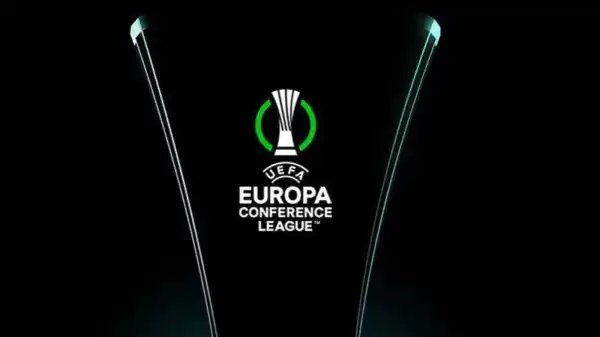 Checkout The Europa Conference League 2021-22 Group Stage Draw