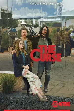 The Curse S01 E10
