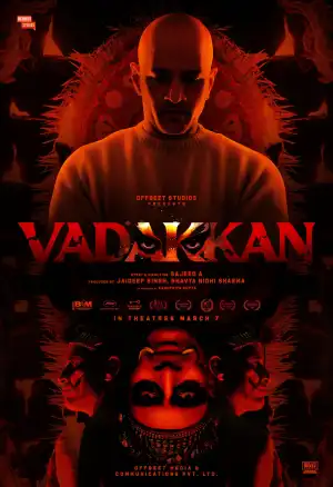 Vadakkan (2025) [Malayalam]