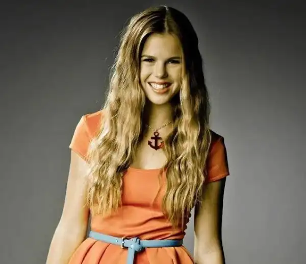 Career & Net Worth of Cassie Henderson