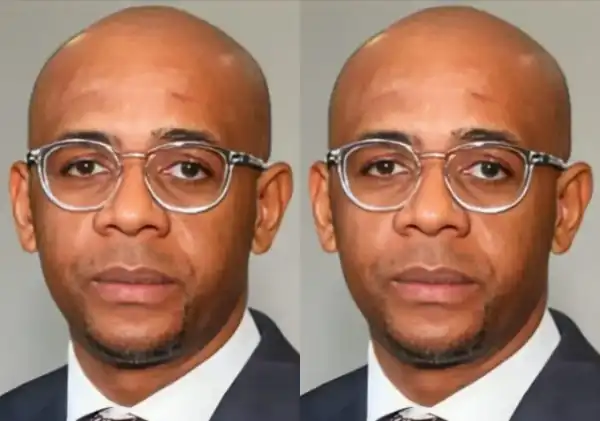 “I Feel Embarrassed” – Woman In S3x-Tape With Engonga Finally Speaks Out